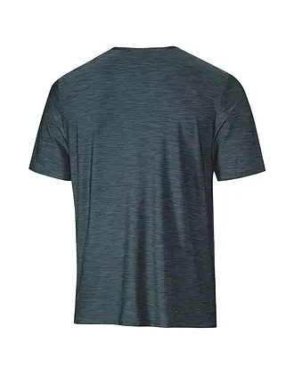 JOY SPORTSWEAR | T-shirt Vitus homme | grau